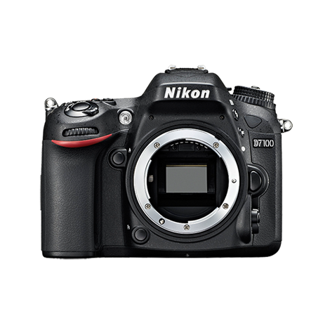 D7100-copy.png